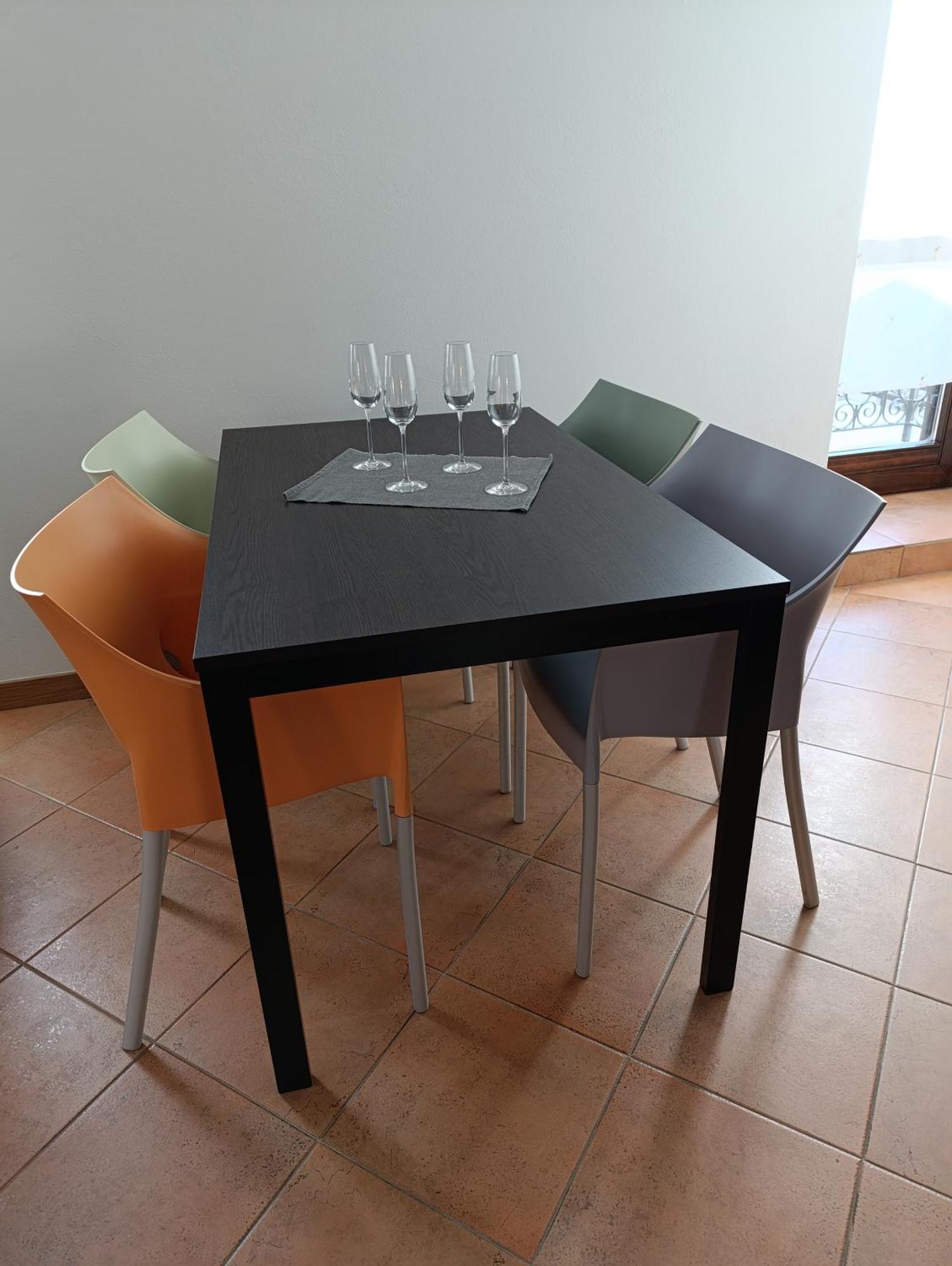 Villa Emma Ponte Di Legno Extérieur photo